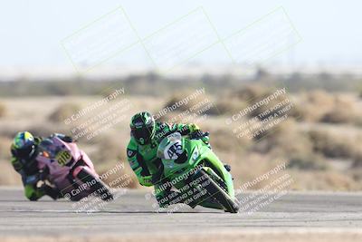 media/Jan-16-2026-CVMA Friday Practice (Fri) [[6f2bf47531]]/3-Racer 2/Session 5 (Turn 4)/